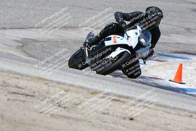 media/May-25-2025-Lets Ride (Sun) [[0ff033e448]]/A Group/2pm (Off Ramp)/